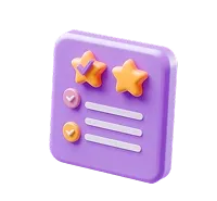 Проверьте подключение в деревня Малый Казес (Удмуртская Республика)